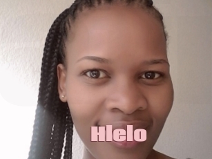 Hlelo