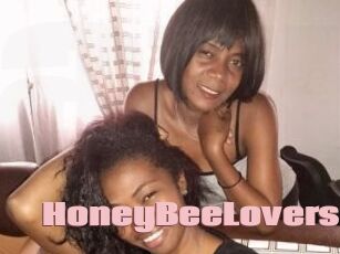 HoneyBeeLovers