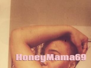 HoneyMama69