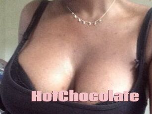 HotChocolate