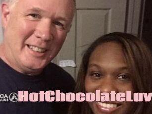 HotChocolateLuv