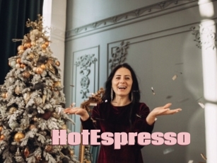 HotEspresso