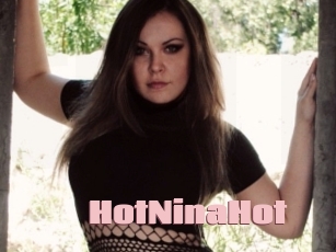 HotNinaHot