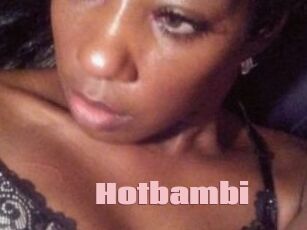 Hot_bambi