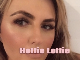 Hottie_Lottie