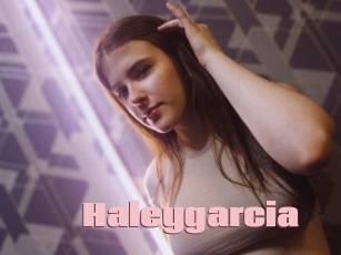 Haleygarcia