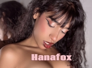 Hanafox