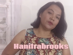 Hanitrabrooks