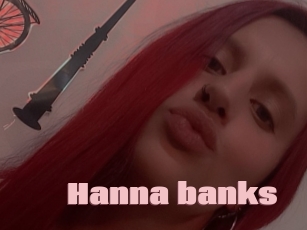 Hanna_banks