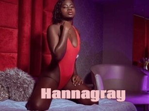 Hannagray