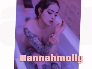 Hannahmolly