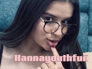 Hannayouthfuii