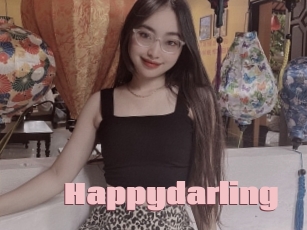 Happydarling