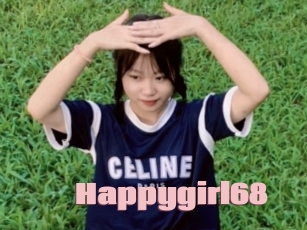 Happygirl68