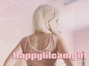 Happylilcamgirl