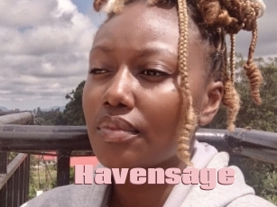 Havensage