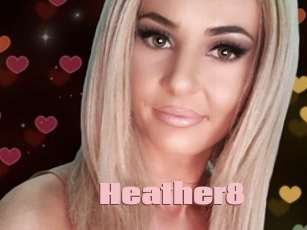 Heather8