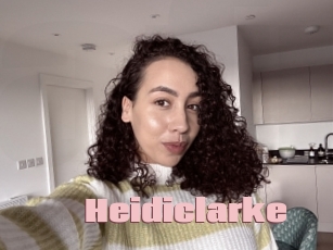 Heidiclarke