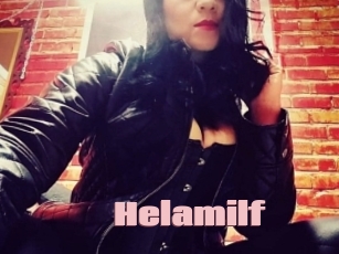 Helamilf