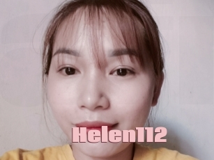 Helen112