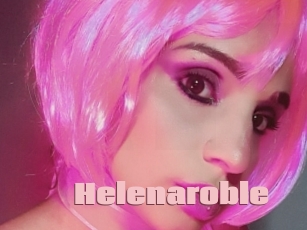 Helenaroble