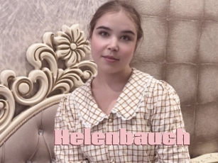 Helenbauch