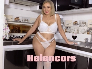 Helencors