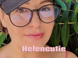 Helencutie