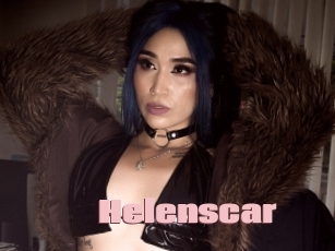 Helenscar