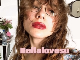 Hellalovesu