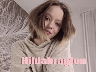 Hildabrayton