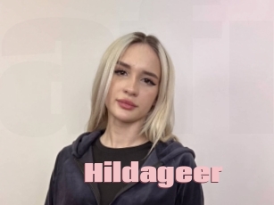 Hildageer