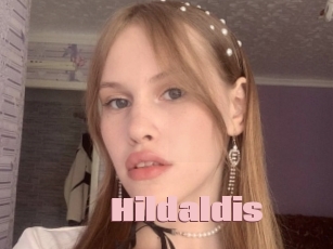 Hildaldis