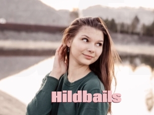 Hildbails