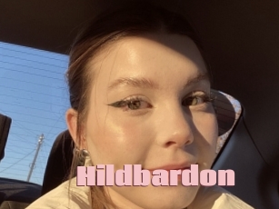 Hildbardon