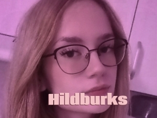 Hildburks