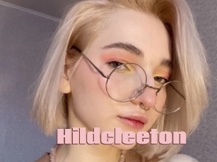 Hildcleeton