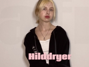 Hilddryer