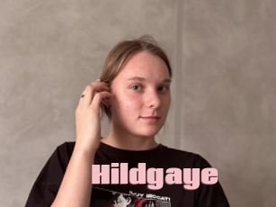 Hildgaye