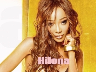 Hilona