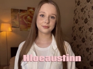 Hloeaustinn