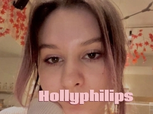 Hollyphilips