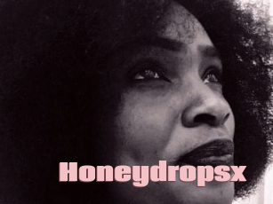 Honeydropsx