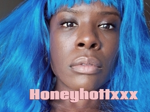 Honeyhottxxx