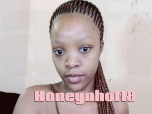 Honeynhot18