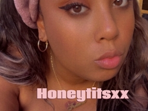 Honeytitsxx