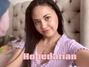 Hopedarian