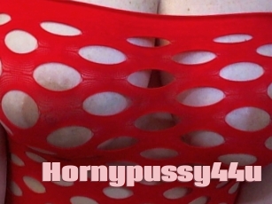 Hornypussy44u