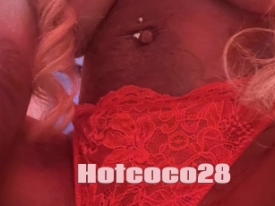 Hotcoco28