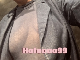 Hotcoco99